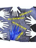 CREATIVE TOOLBOX - módszertani intenzív kurzus