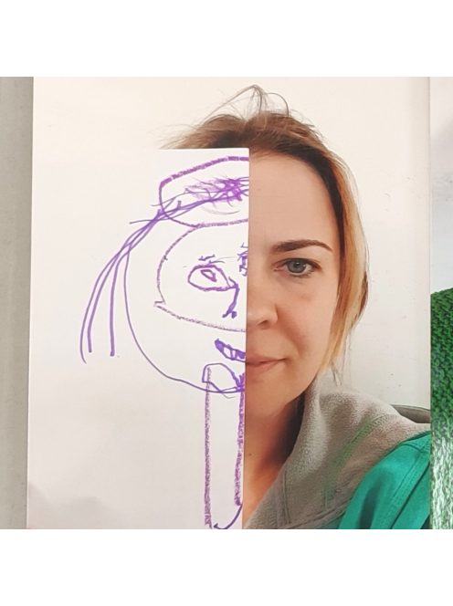 CREATIVE TOOLBOX - módszertani intenzív kurzus