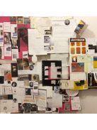 CREATIVE TOOLBOX - módszertani intenzív kurzus