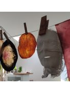 CREATIVE TOOLBOX - módszertani intenzív kurzus