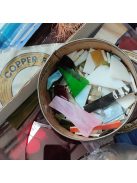 CREATIVE TOOLBOX - módszertani intenzív kurzus