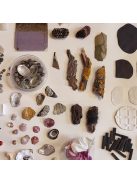 CREATIVE TOOLBOX - módszertani intenzív kurzus