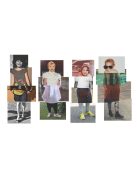 CREATIVE TOOLBOX - módszertani intenzív kurzus