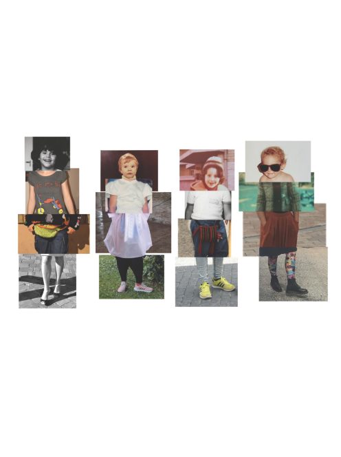 CREATIVE TOOLBOX - módszertani intenzív kurzus