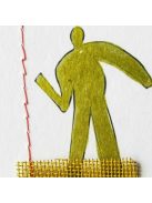 CREATIVE TOOLBOX - módszertani intenzív kurzus