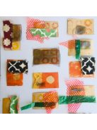 CREATIVE TOOLBOX - módszertani intenzív kurzus