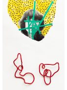 Szinterező workshop