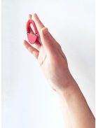 Szinterező workshop