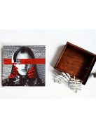 Szinterező workshop