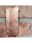 SASHIKO-ÉKSZER workshop