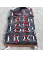 SASHIKO-ÉKSZER workshop