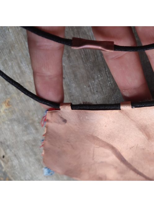 SASHIKO-ÉKSZER workshop