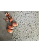 Papírbeton ízelítő ws