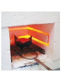 ÉKSZERZOMÁNC WORKSHOP