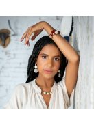 ÉKSZERZOMÁNC WORKSHOP