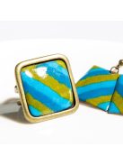 ÉKSZERZOMÁNC WORKSHOP