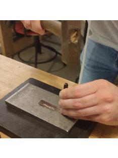 1 hónapos bérlet - NOVEMBER