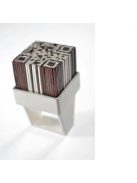 Fotózás workshop ékszertervezőknek