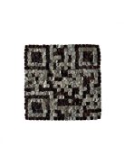 Fotózás workshop ékszertervezőknek