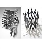 Fotózás workshop ékszertervezőknek