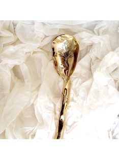   Egy kanálka a jóból - alkotóhétvége a Balaton-felvidéken