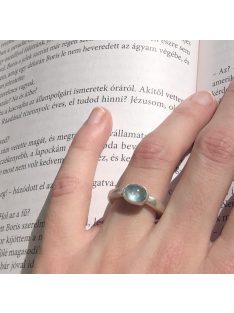 Stone setting workshop 