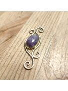 Stone setting workshop 