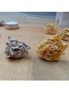 MITSURO HIKIME tanfolyam