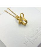 MITSURO HIKIME tanfolyam