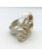 MITSURO HIKIME tanfolyam