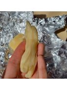 MITSURO HIKIME tanfolyam