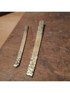 Karikagyűrű workshop - konzultáció