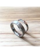 Karikagyűrű workshop - konzultáció