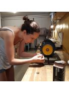 Karikagyűrű workshop - konzultáció