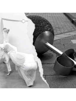 International workshops