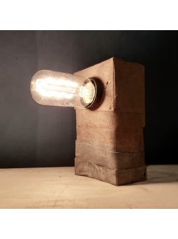 Egyéb kreatív workshopok