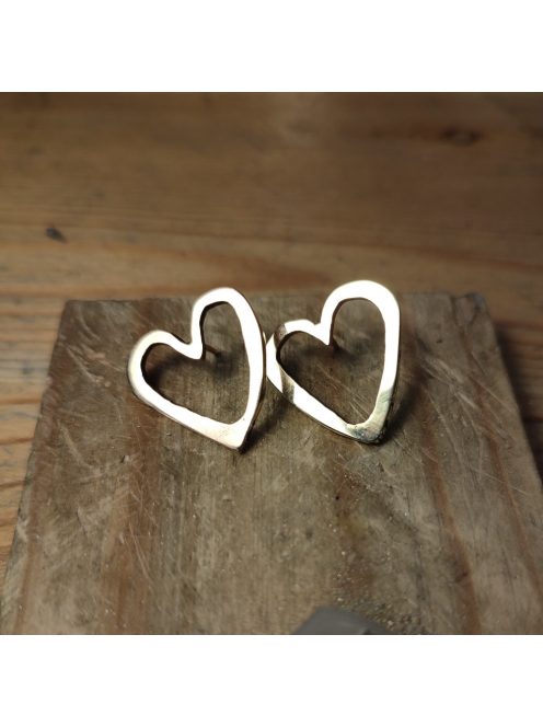 4-month jewelry course