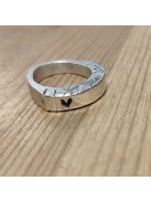 4-month jewelry course