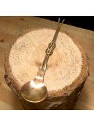 Négy hónapos ötvös tanfolyam