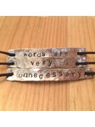 1-day jewelry workshop