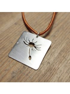 Egy alkalmas ötvös ws - DECEMBER 6.