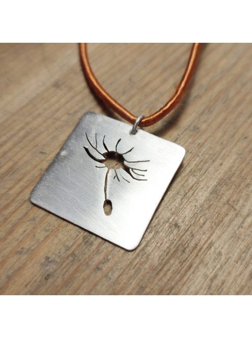 1-day jewelry workshop