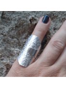 Egy alkalmas ötvös ws - DECEMBER 6.