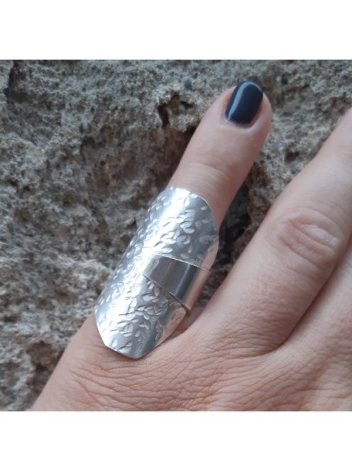 1-day jewelry workshop